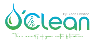 Clean Filtration